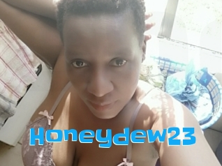 Honeydew23