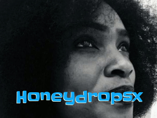 Honeydropsx