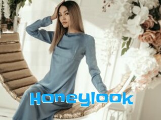 Honeylook