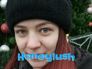 Honeylush