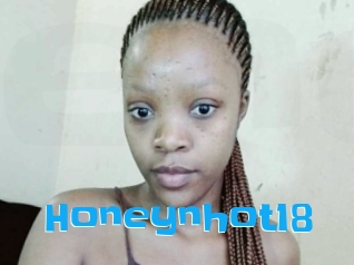 Honeynhot18