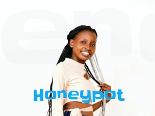 Honeypot