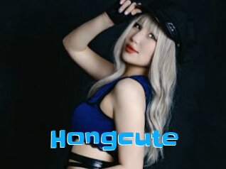 Hongcute