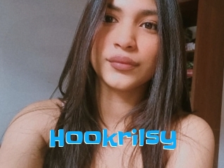 Hookrilsy