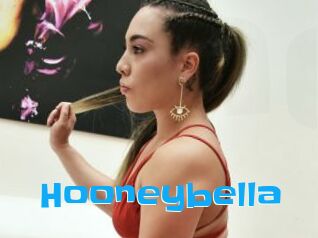 Hooneybella