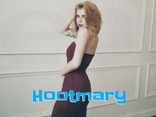 Hootmary