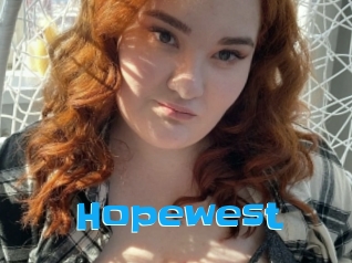 Hopewest