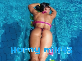 Horny_milf43