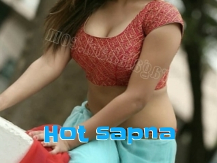 Hot_sapna