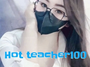 Hot_teacher100