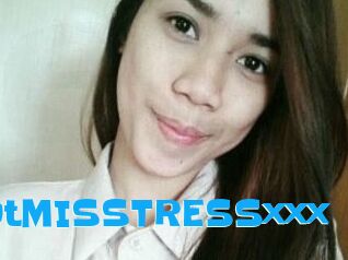 HotMISSTRESSxxx