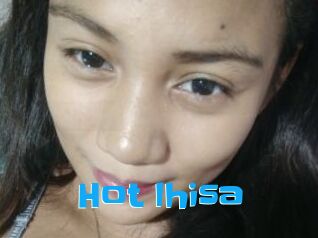 Hot_lhisa