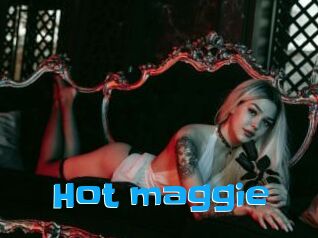 Hot_maggie