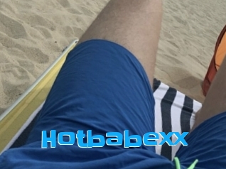 Hotbabexx