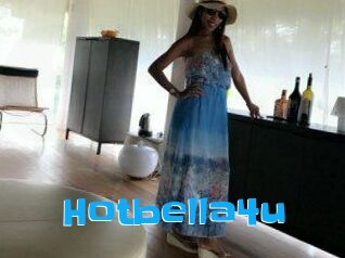 Hotbella4u