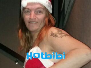 Hotbibi