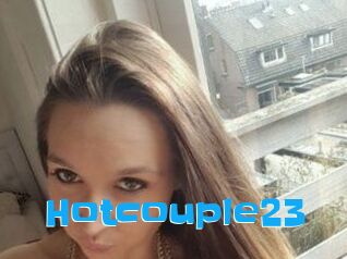 Hotcouple23