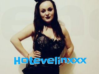 Hotevelinxxx