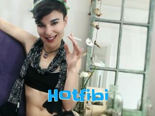 Hotfibi