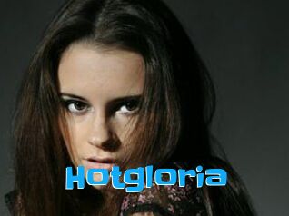 Hotgloria