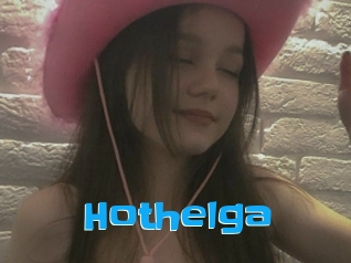 Hothelga