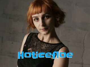 Hoticefloe