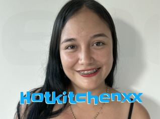 Hotkitchenxx