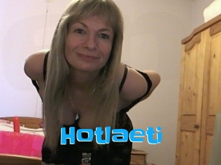 Hotlaeti