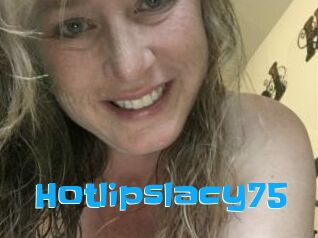 Hotlipslacy75