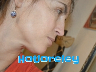 Hotloreley