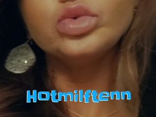 Hotmilftenn