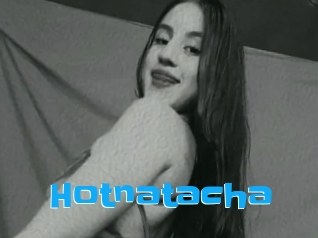 Hotnatacha