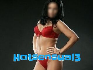 Hotsensual3