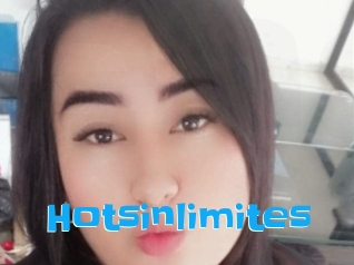 Hotsinlimites