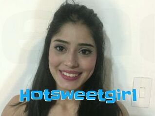 Hotsweetgir1