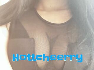 Hottcheerry