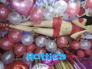 Hottica