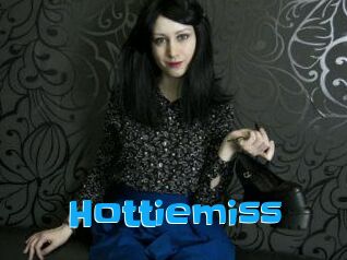 Hottiemiss