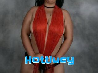 Hottlucy