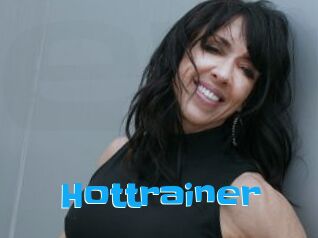 Hottrainer