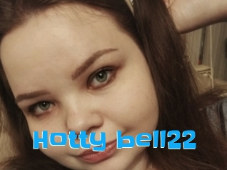 Hotty_bell22