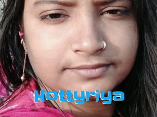 Hottyriya