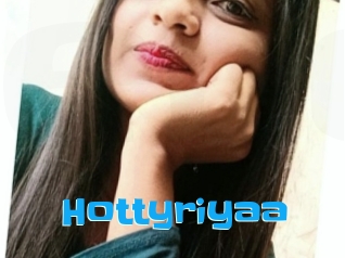 Hottyriyaa