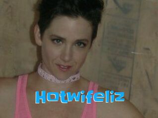 Hotwifeliz