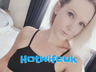 Hotwifeuk