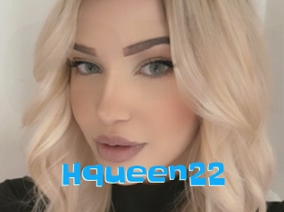 Hqueen22