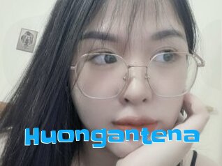 Huongantena