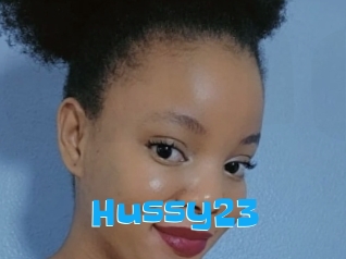 Hussy23