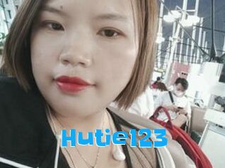 Hutie123