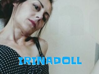 IRINADOLL